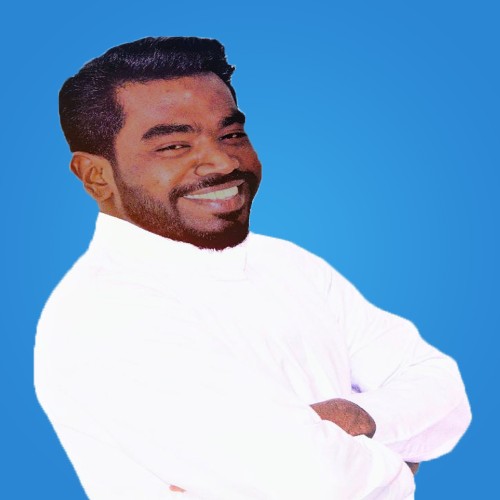 Fr.  Mekkenro J.